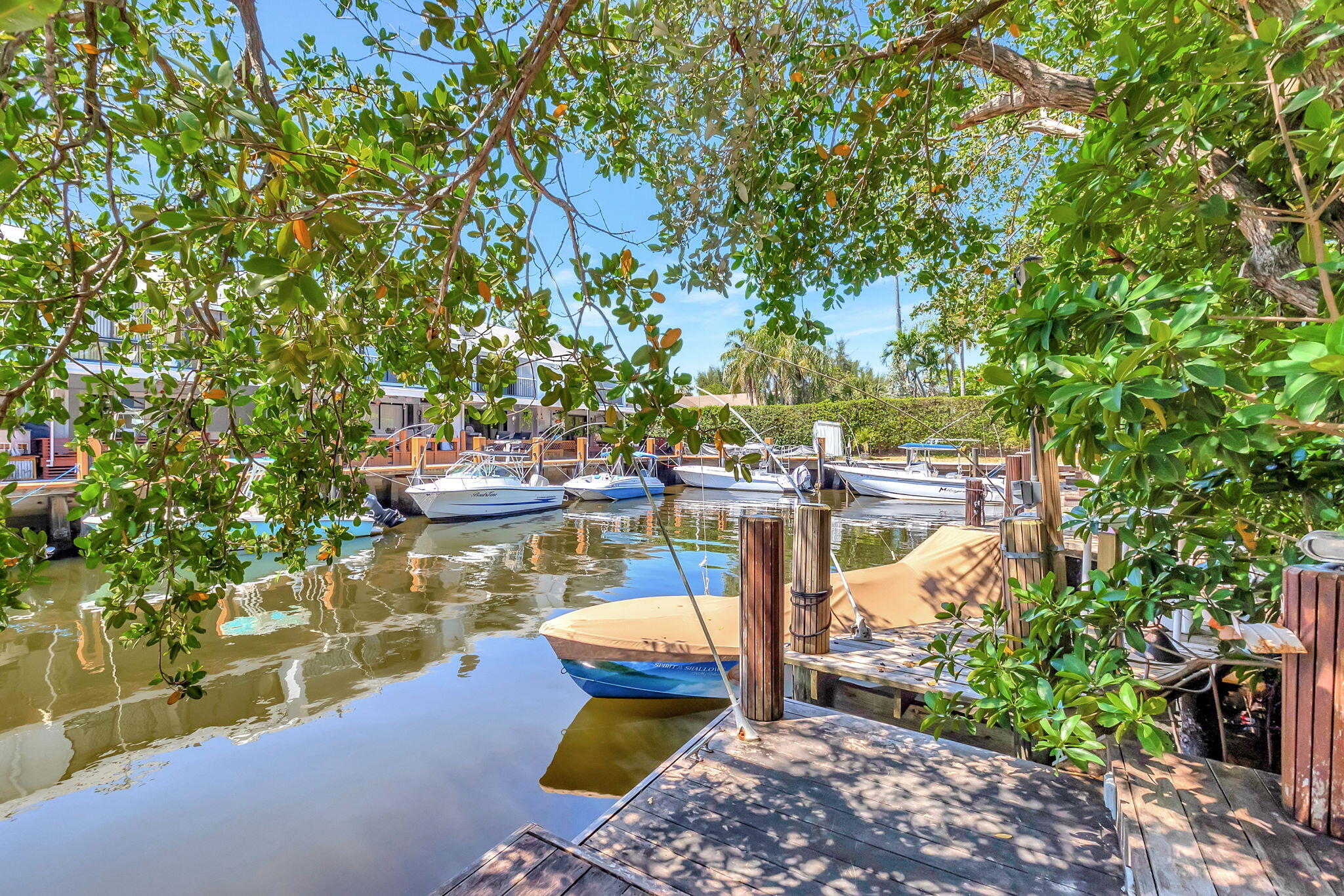 626 Mariners Way Boynton Beach, FL 33435 - Photo 38 of 47 52-web-or-mls-DSC_0480