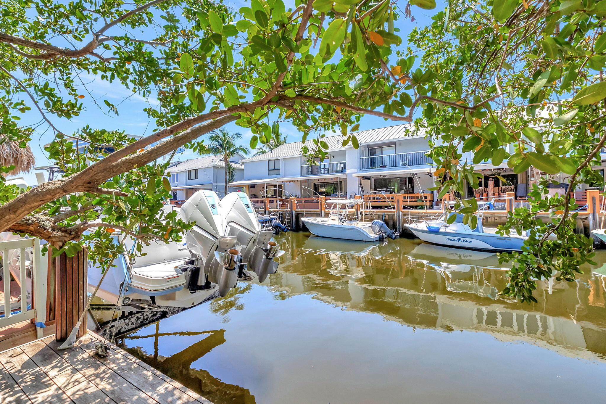 626 Mariners Way Boynton Beach, FL 33435 - Photo 39 of 47 50-web-or-mls-DSC_0470