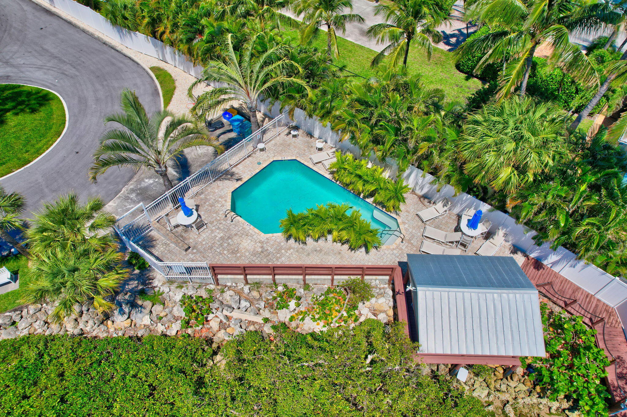 626 Mariners Way Boynton Beach, FL 33435 - Photo 40 of 47 9-web-or-mls-DJI_0056_57_58_59_60
