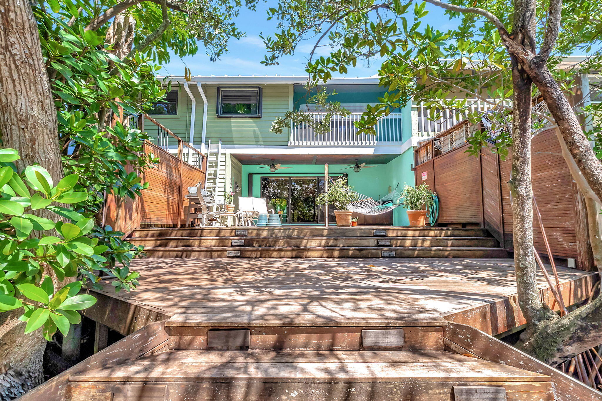 626 Mariners Way Boynton Beach, FL 33435 - Photo 4 of 47 53-web-or-mls-DSC_0485