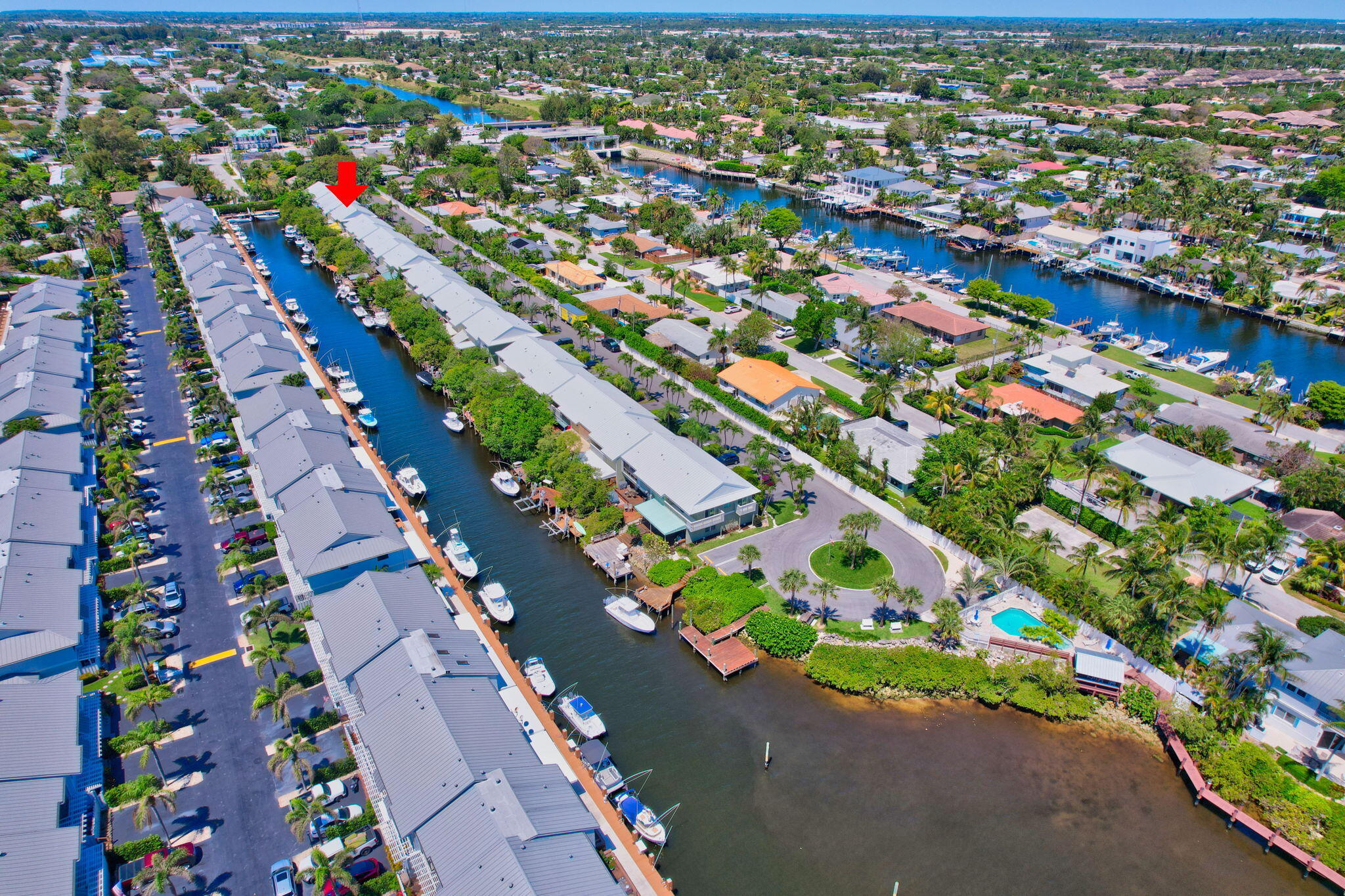 626 Mariners Way Boynton Beach, FL 33435 - Photo 41 of 47 10-web-or-mls-DJI_0061_2_3_4_5