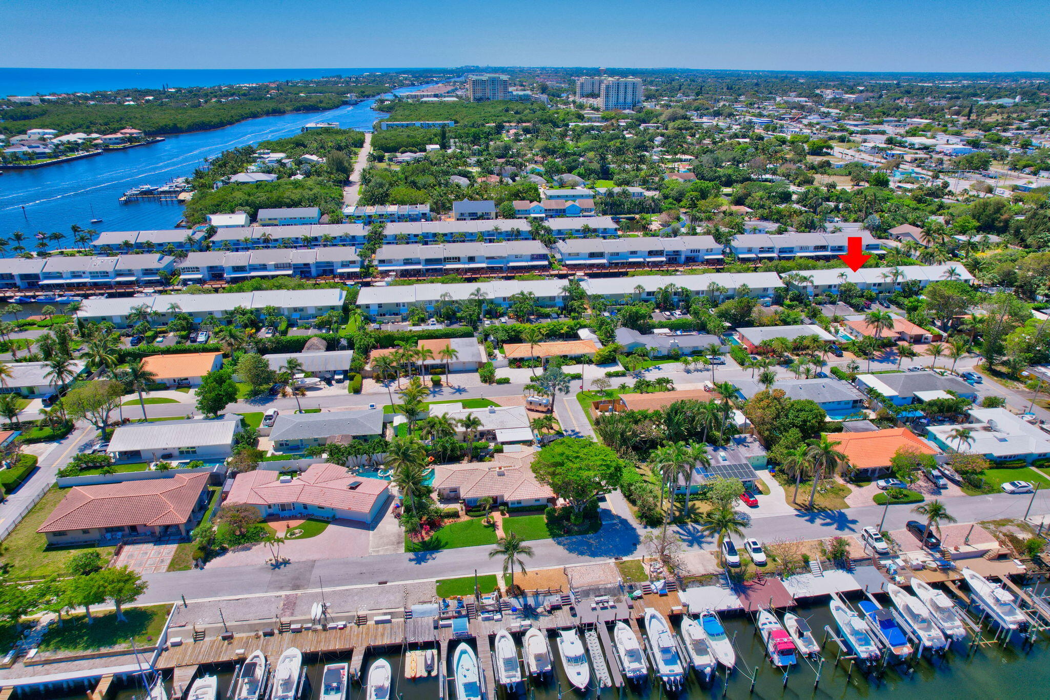 626 Mariners Way Boynton Beach, FL 33435 - Photo 42 of 47 12-web-or-mls-DJI_0076_77_78_79_80