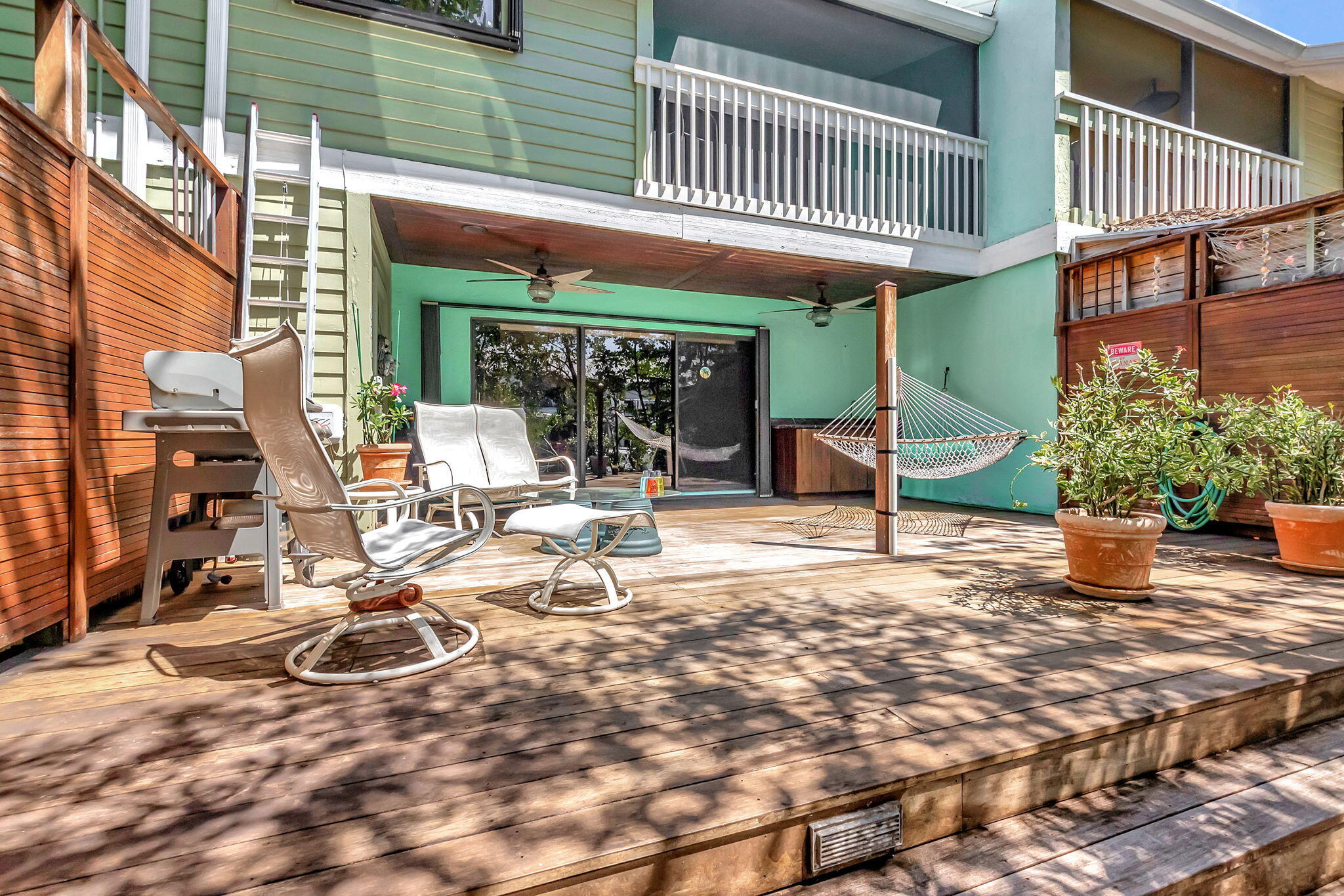 626 Mariners Way Boynton Beach, FL 33435 - Photo 5 of 47 13-web-or-mls-DSC_0490