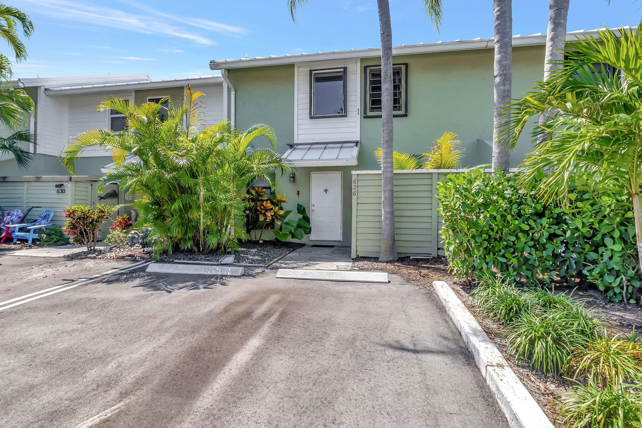626 Mariners Way Boynton Beach, FL 33435 - Photo 7 of 47 30-web-or-mls-DSC_0365