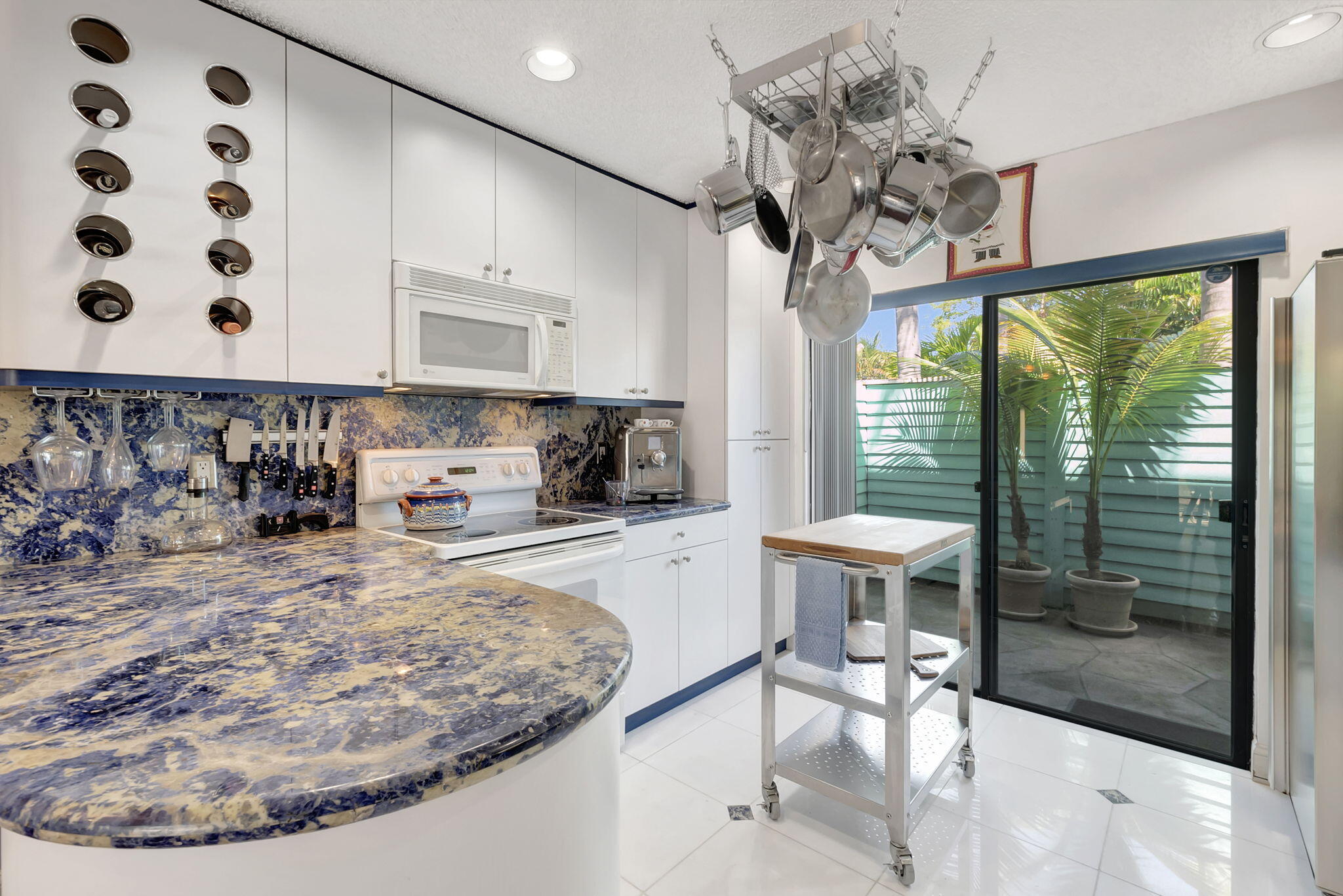 626 Mariners Way Boynton Beach, FL 33435 - Photo 9 of 47 40-web-or-mls-DSC_0420