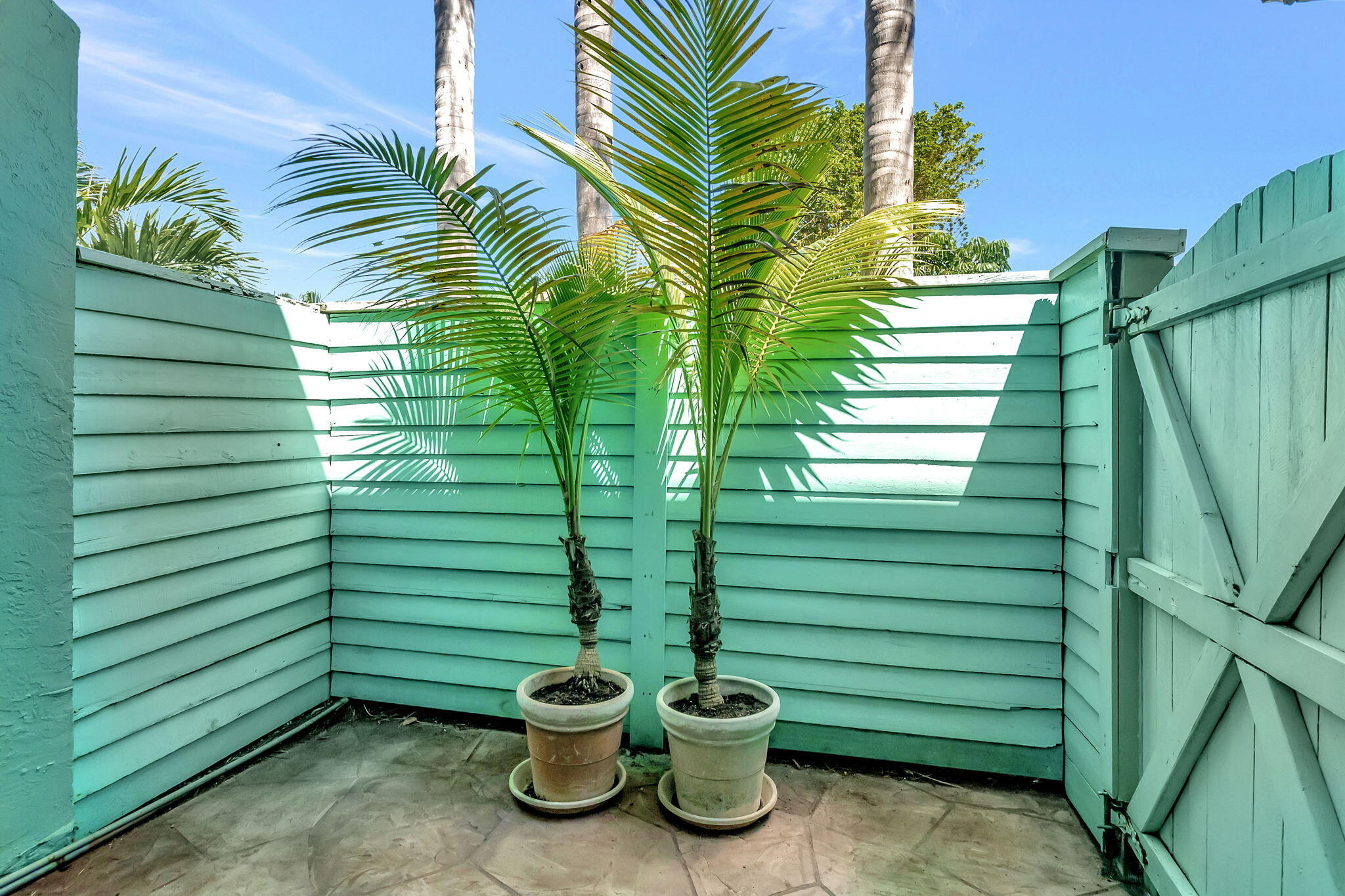 626 Mariners Way Boynton Beach, FL 33435 - Photo 10 of 47 42-web-or-mls-DSC_0430