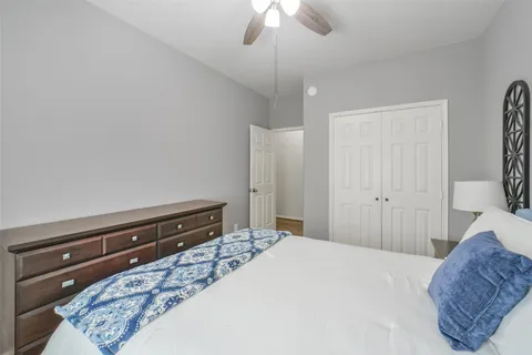 $369,000 | 19314 Cloud Peak Drive, Tomball, TX 77377