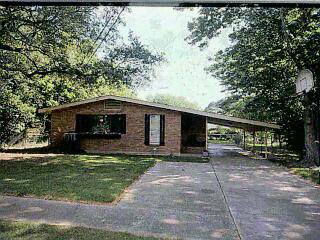 8235 South Essen Heights Court Baton Rouge, LA 70809 - Photo 2 of 5