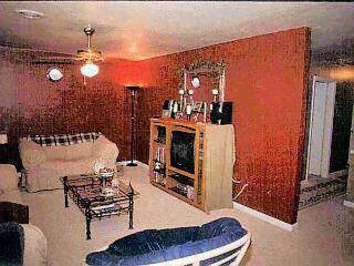 8235 South Essen Heights Court Baton Rouge, LA 70809 - Photo 3 of 5
