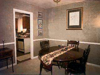 8235 South Essen Heights Court Baton Rouge, LA 70809 - Photo 4 of 5