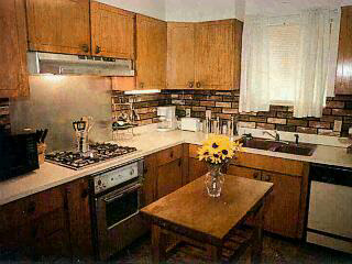 8235 South Essen Heights Court Baton Rouge, LA 70809 - Photo 5 of 5