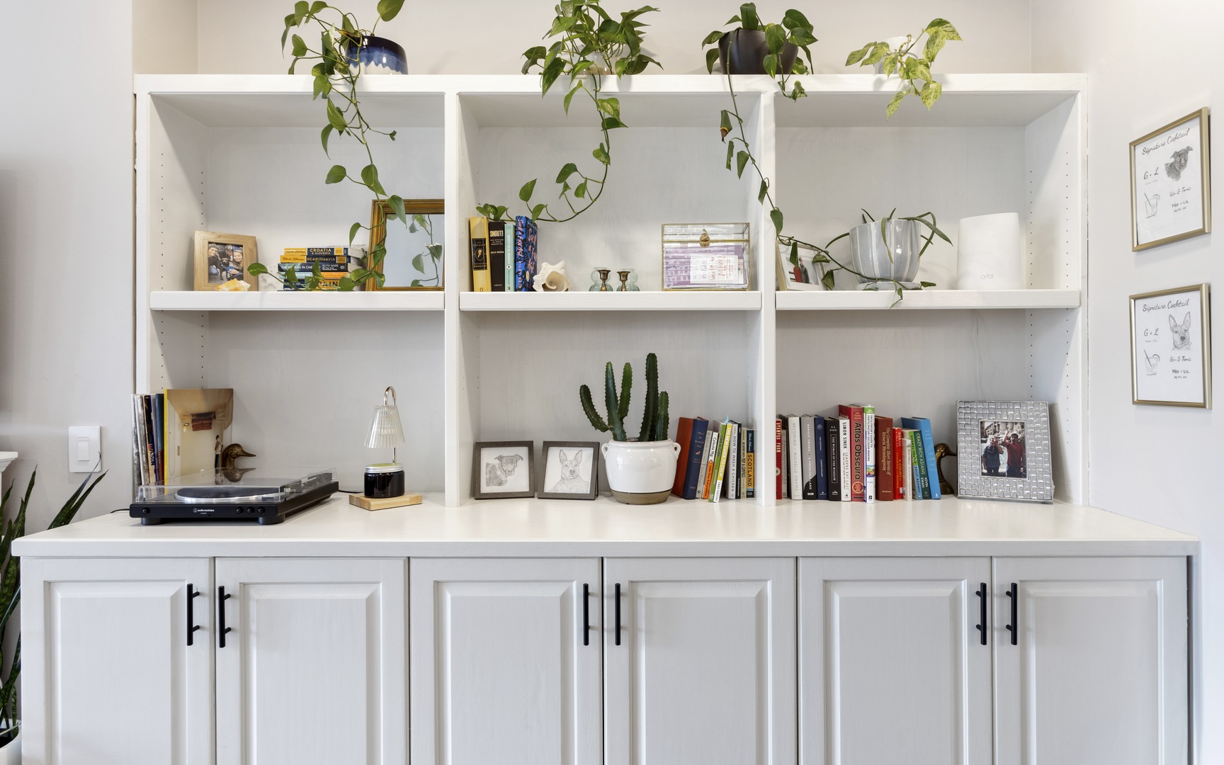 1214 West Webster Avenue, Unit 2E Chicago, IL 60614 - Photo 6 of 23