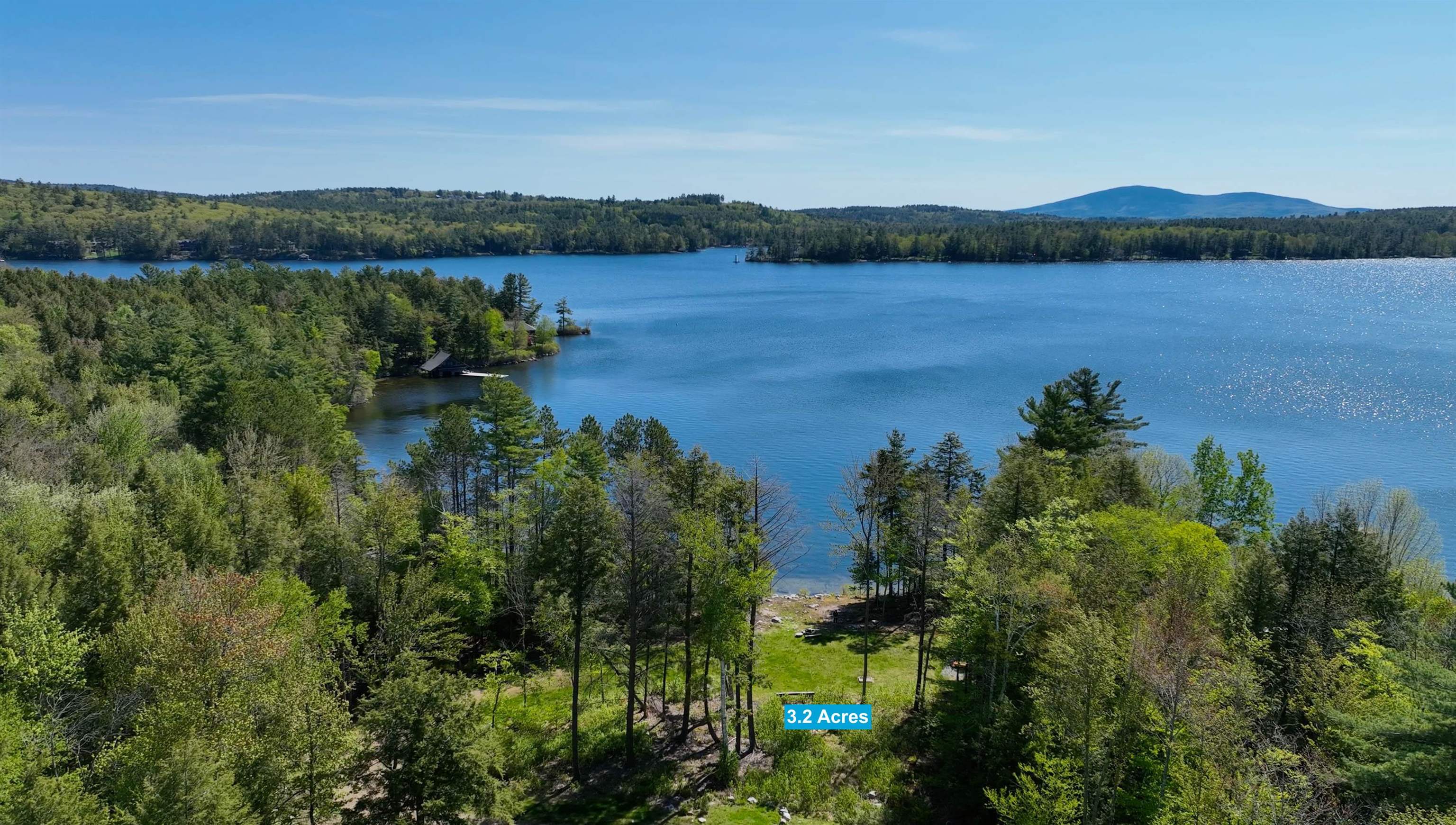 0 Woodland Road Sunapee, NH 03782 - Photo 8 of 16