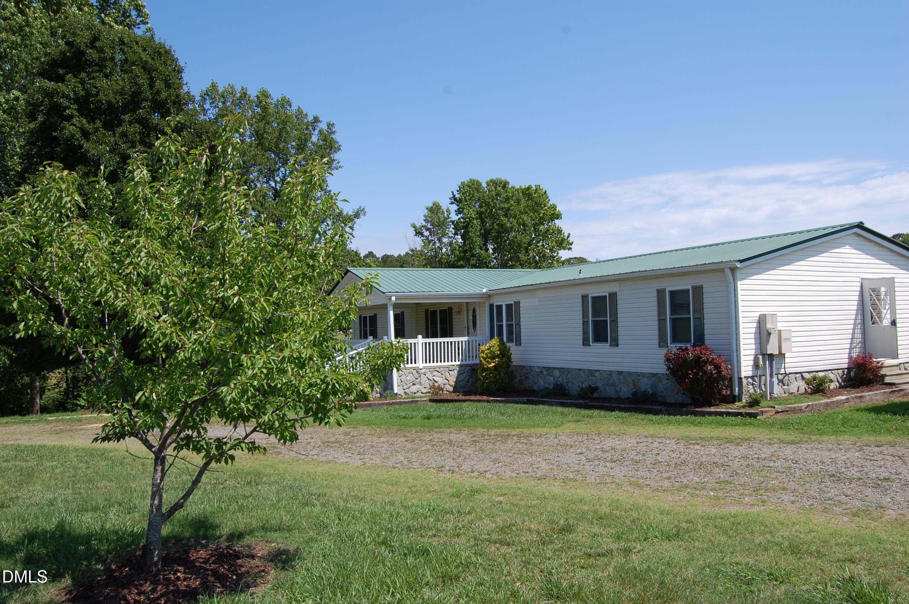 9166 Tilley Road Bullock, NC 27507 - Photo 48 of 86