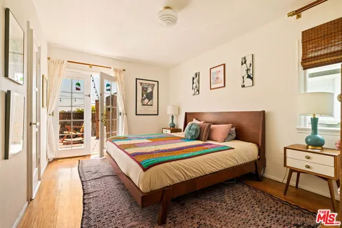 $999,000 | 5158 Almaden Drive, Los Angeles, CA 90042