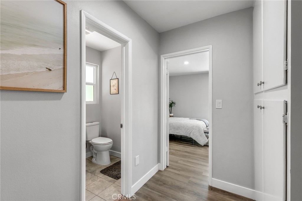 2791 McAllister Street Riverside, CA 92503 - Photo 33 of 62