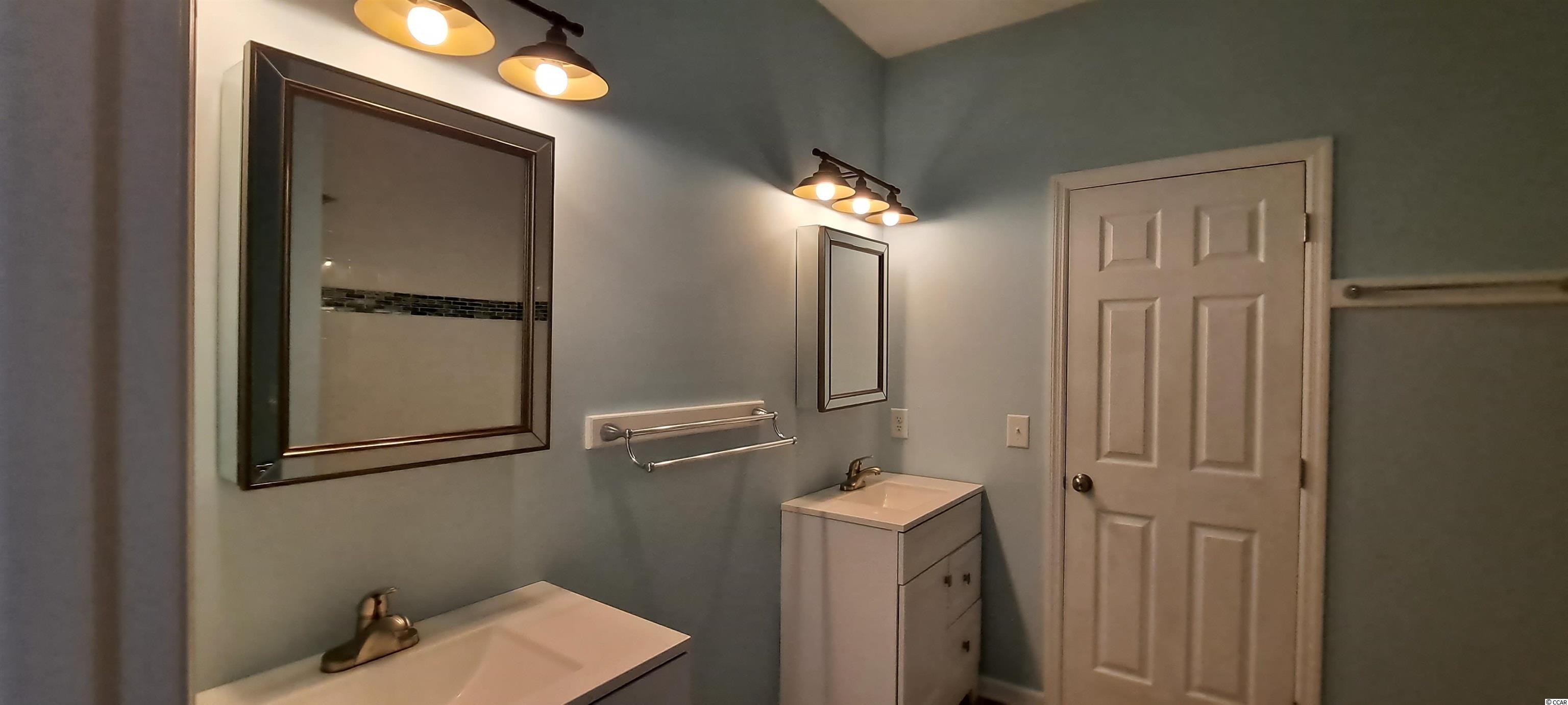 2210 Beck Street Georgetown, SC 29440 - Photo 11 of 23 Gallery Image 11