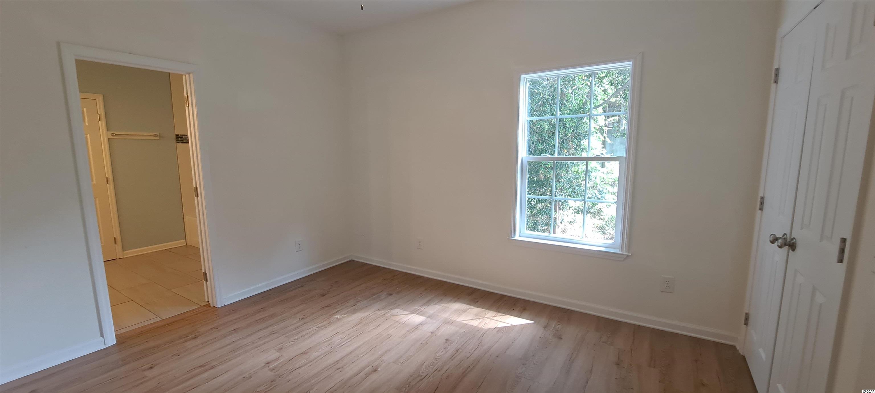 2210 Beck Street Georgetown, SC 29440 - Photo 12 of 23 Gallery Image 12