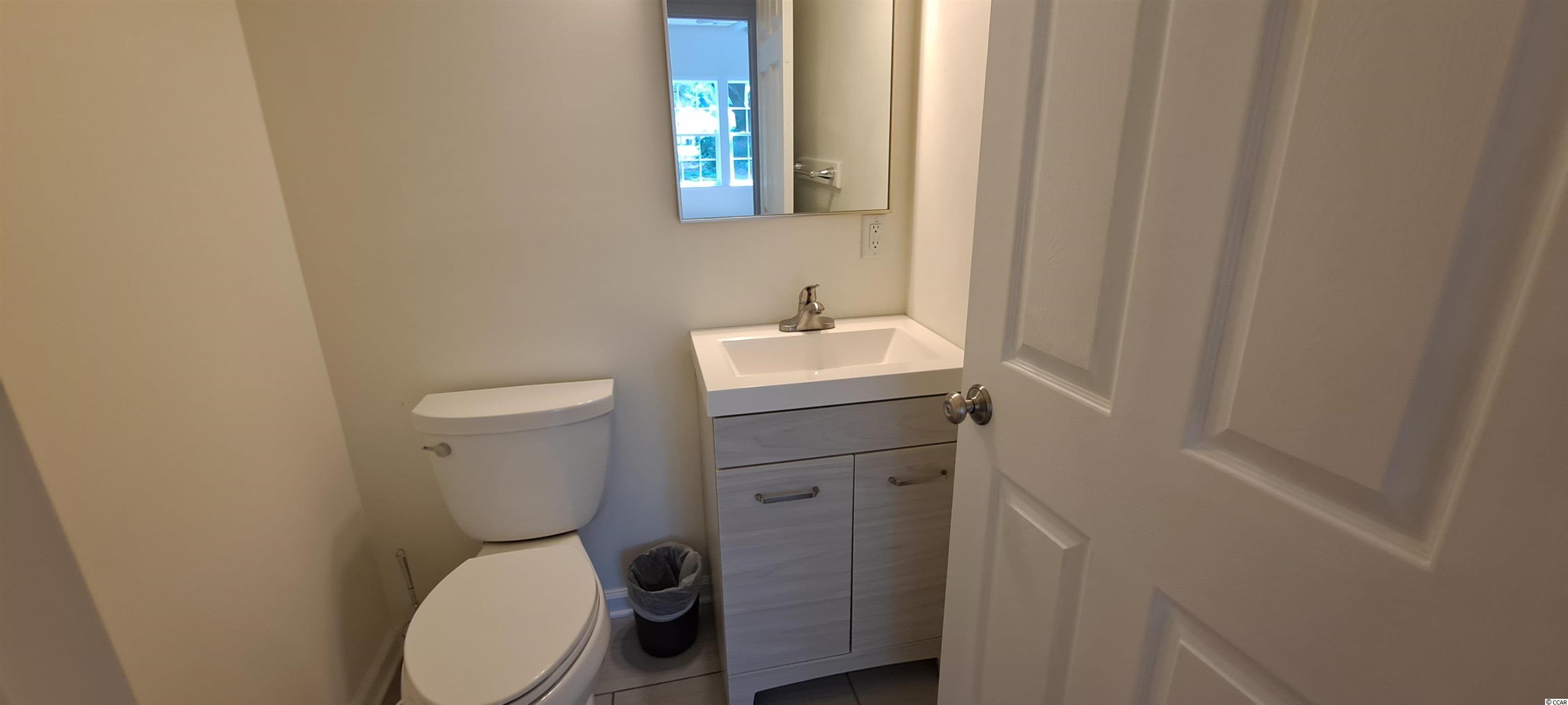 2210 Beck Street Georgetown, SC 29440 - Photo 13 of 23 Gallery Image 13
