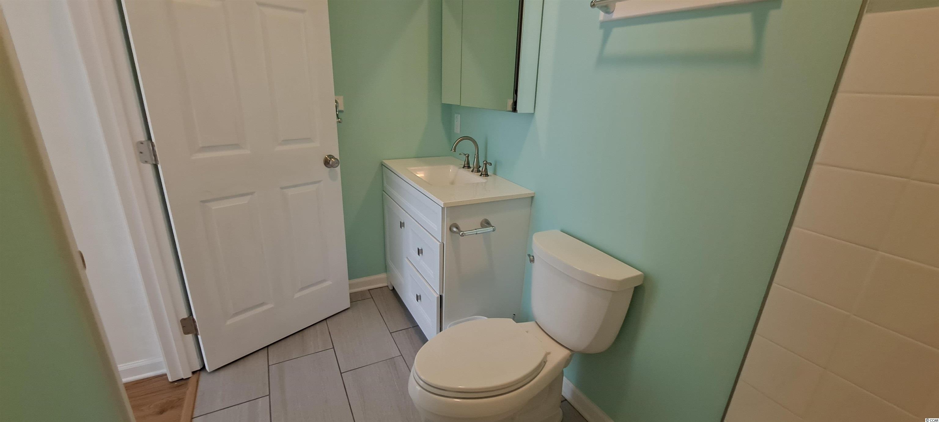 2210 Beck Street Georgetown, SC 29440 - Photo 14 of 23 Gallery Image 14