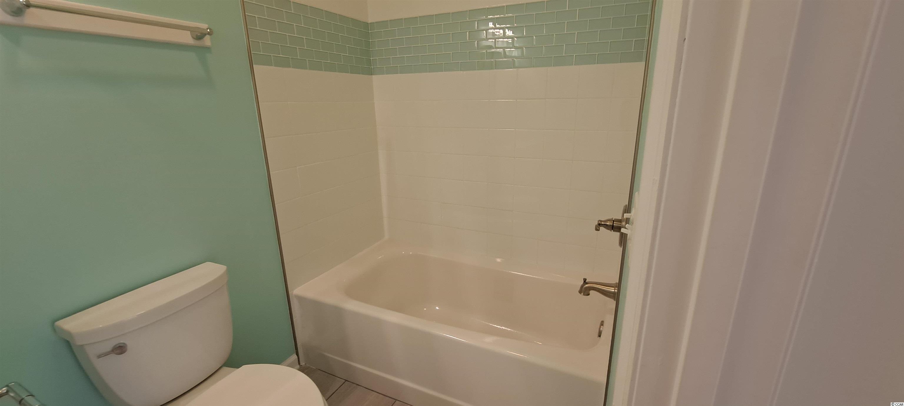 2210 Beck Street Georgetown, SC 29440 - Photo 15 of 23 Gallery Image 15