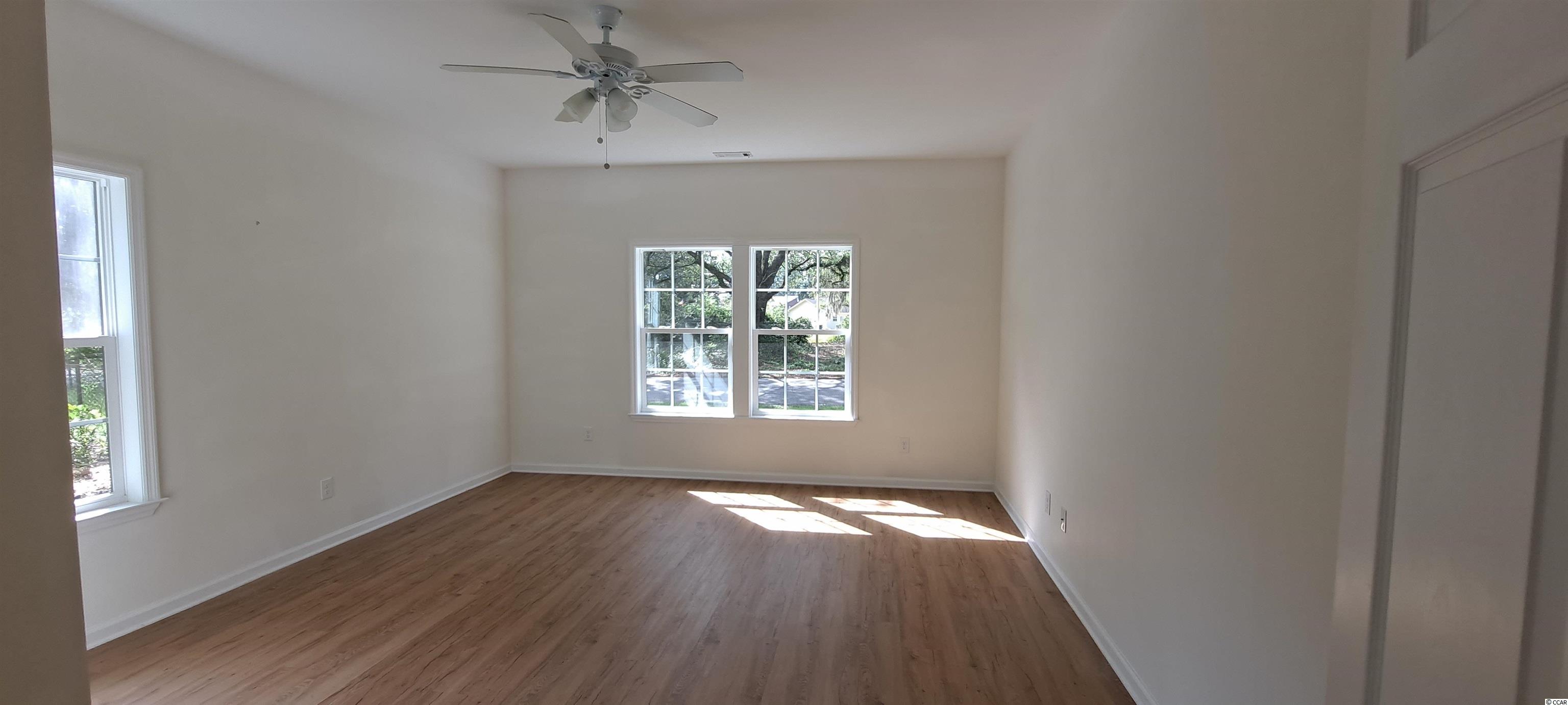 2210 Beck Street Georgetown, SC 29440 - Photo 16 of 23 Gallery Image 16