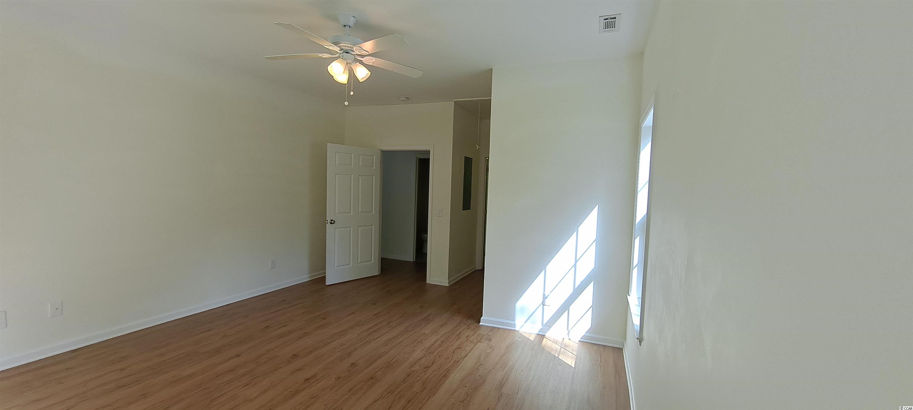 2210 Beck Street Georgetown, SC 29440 - Photo 17 of 23 Gallery Image 17