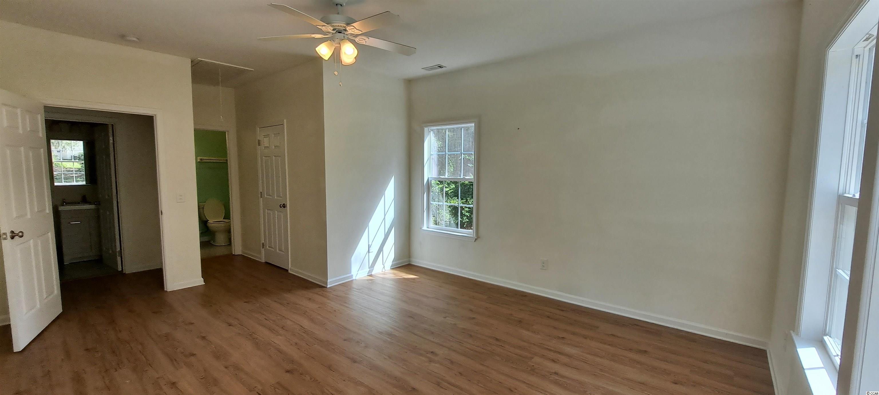 2210 Beck Street Georgetown, SC 29440 - Photo 18 of 23 Gallery Image 18