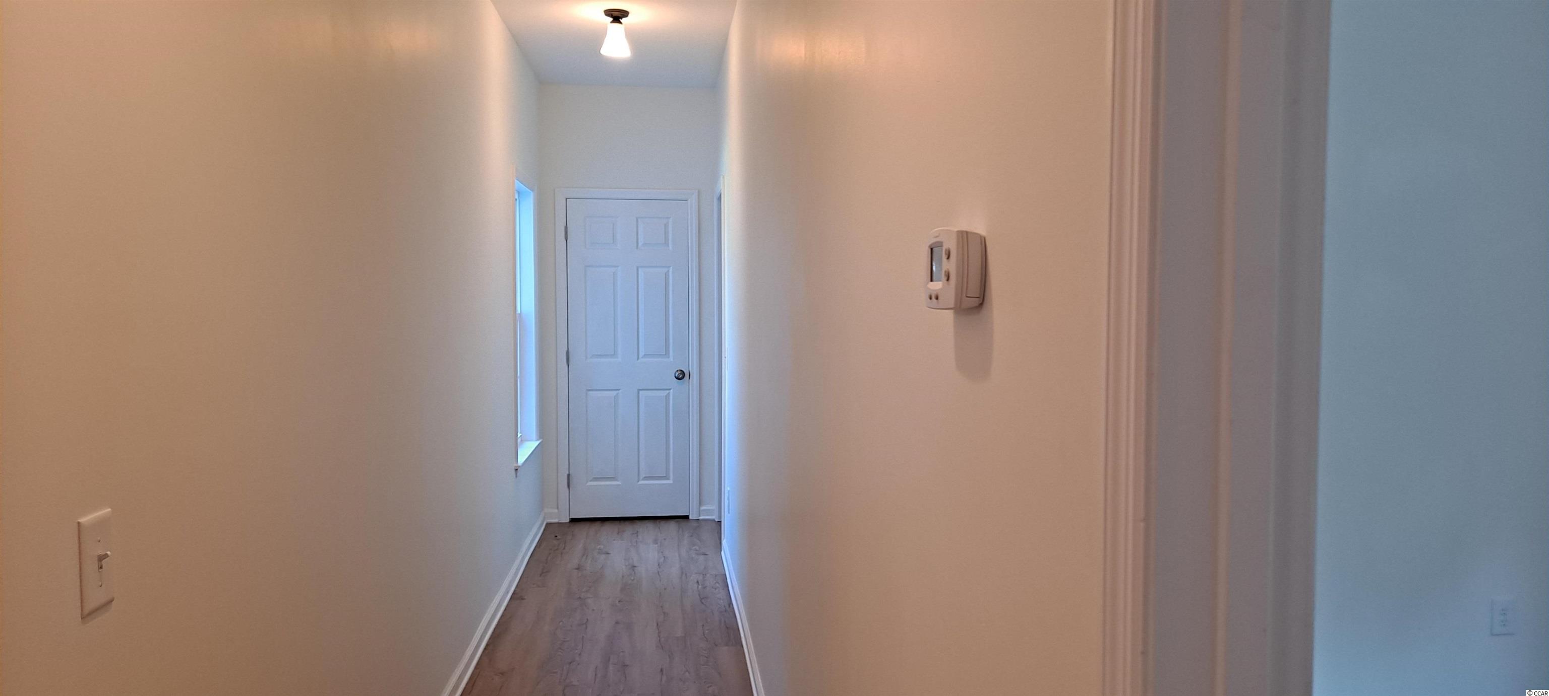 2210 Beck Street Georgetown, SC 29440 - Photo 8 of 23 Gallery Image 8