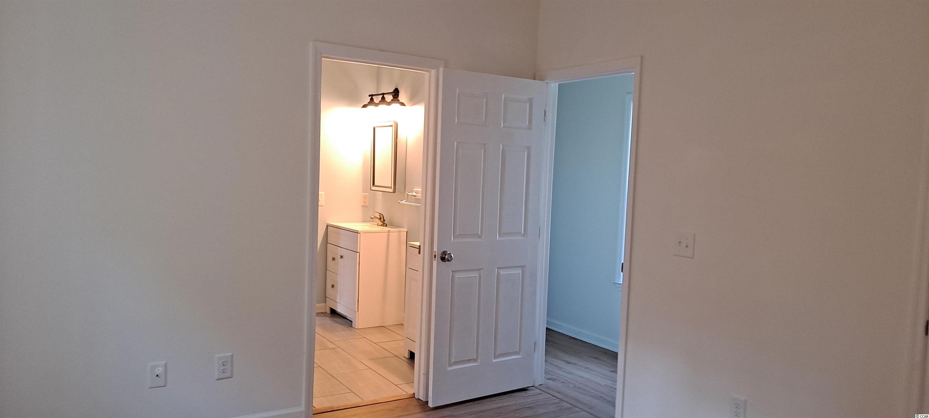 2210 Beck Street Georgetown, SC 29440 - Photo 9 of 23 Gallery Image 9