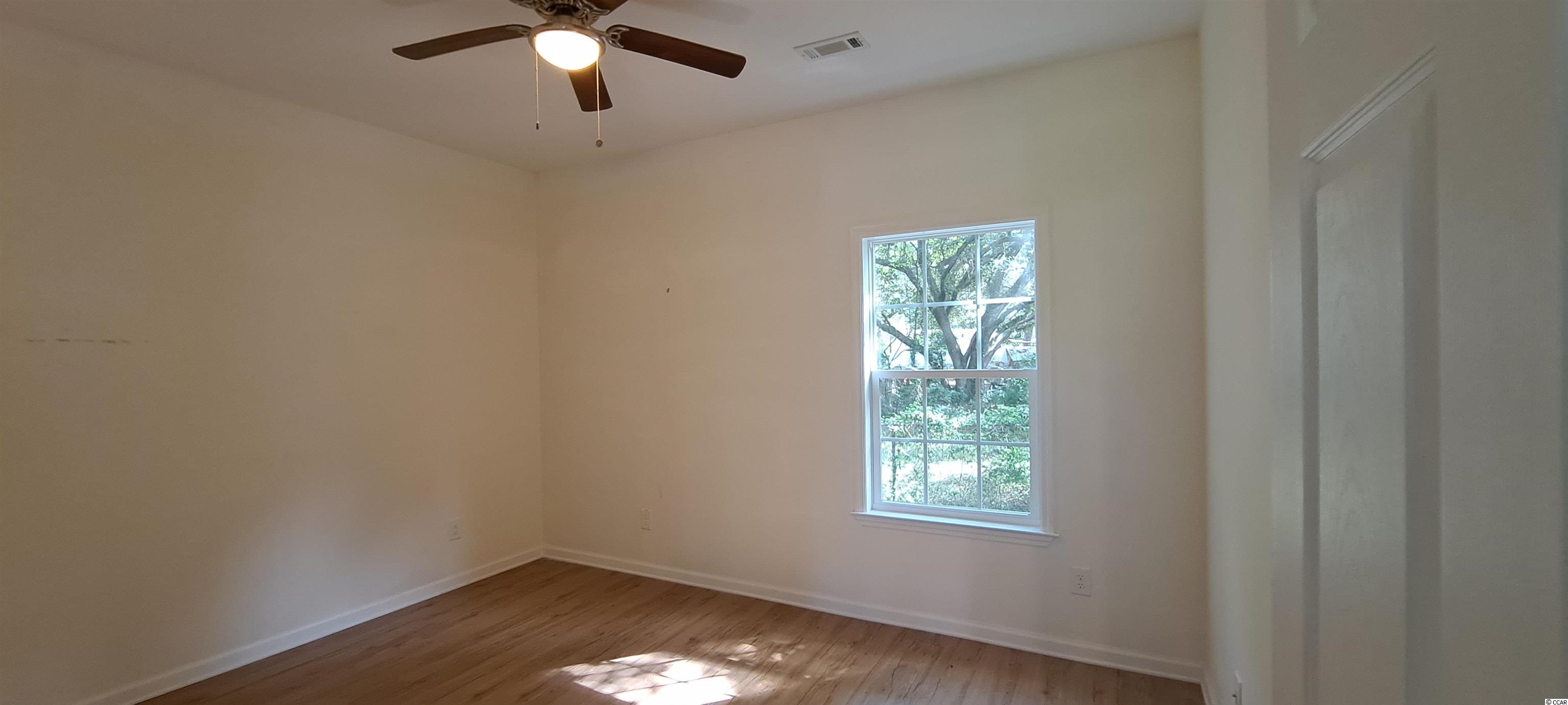 2210 Beck Street Georgetown, SC 29440 - Photo 10 of 23 Gallery Image 10