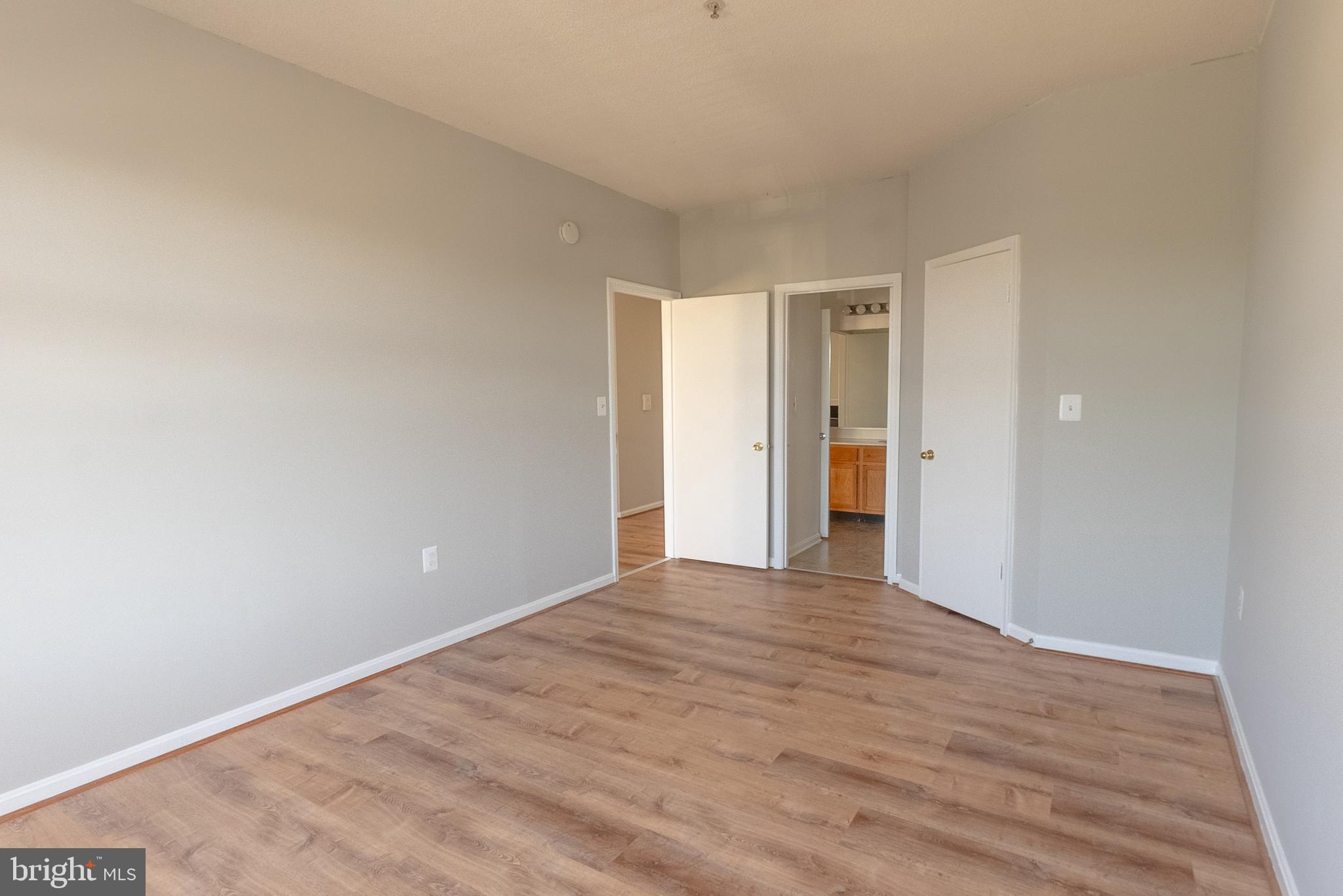 7208 Bogley Road, Unit 301 Baltimore, MD 21244 - Photo 10 of 26