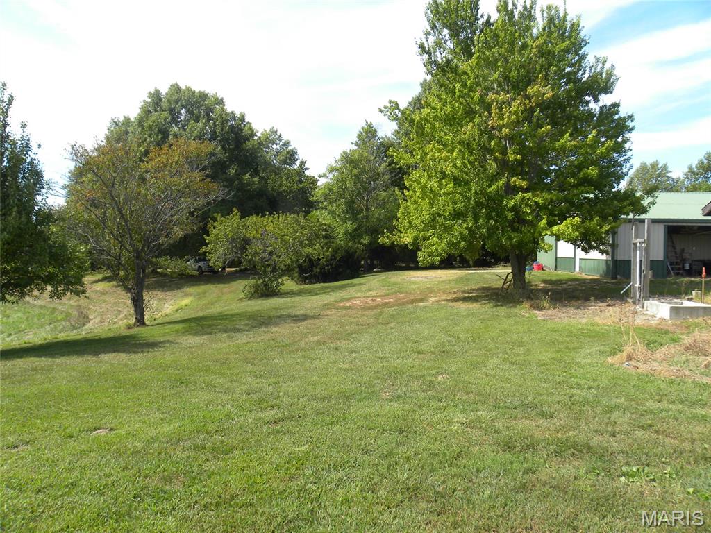 21512 Richey Hollow Road Jerseyville, IL 62052 - Photo 10 of 50 Gallery Image 10