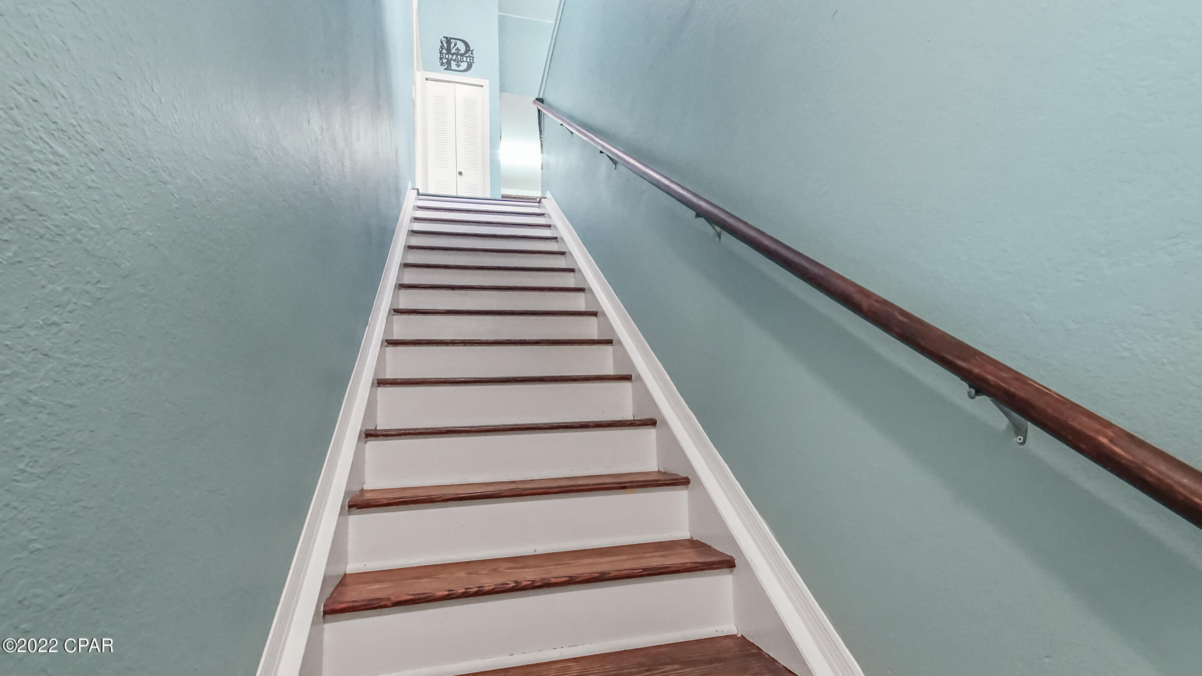 1406 Lighthouse Road Panama City Beach, FL 32407 - Photo 2 of 18 Gallery Image 2