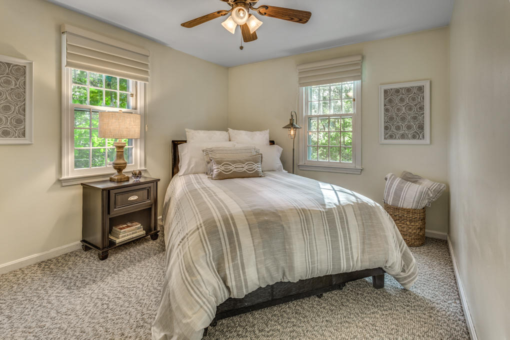 16 Torrey Road East Sandwich, MA 02537 - Photo 19 of 35 22_Bedroom-3664