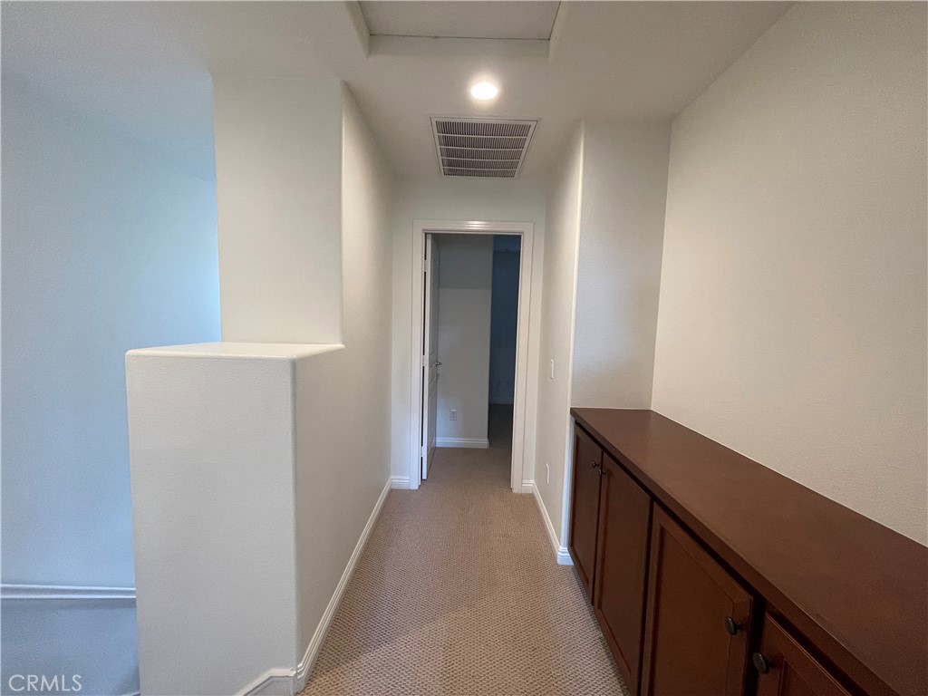 7691 Creole Place, Unit 6 Rancho Cucamonga, CA 91739 - Photo 19 of 28