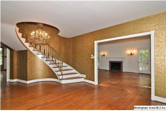 3538 Victoria Road Birmingham, AL 35223 - Photo 3 of 32