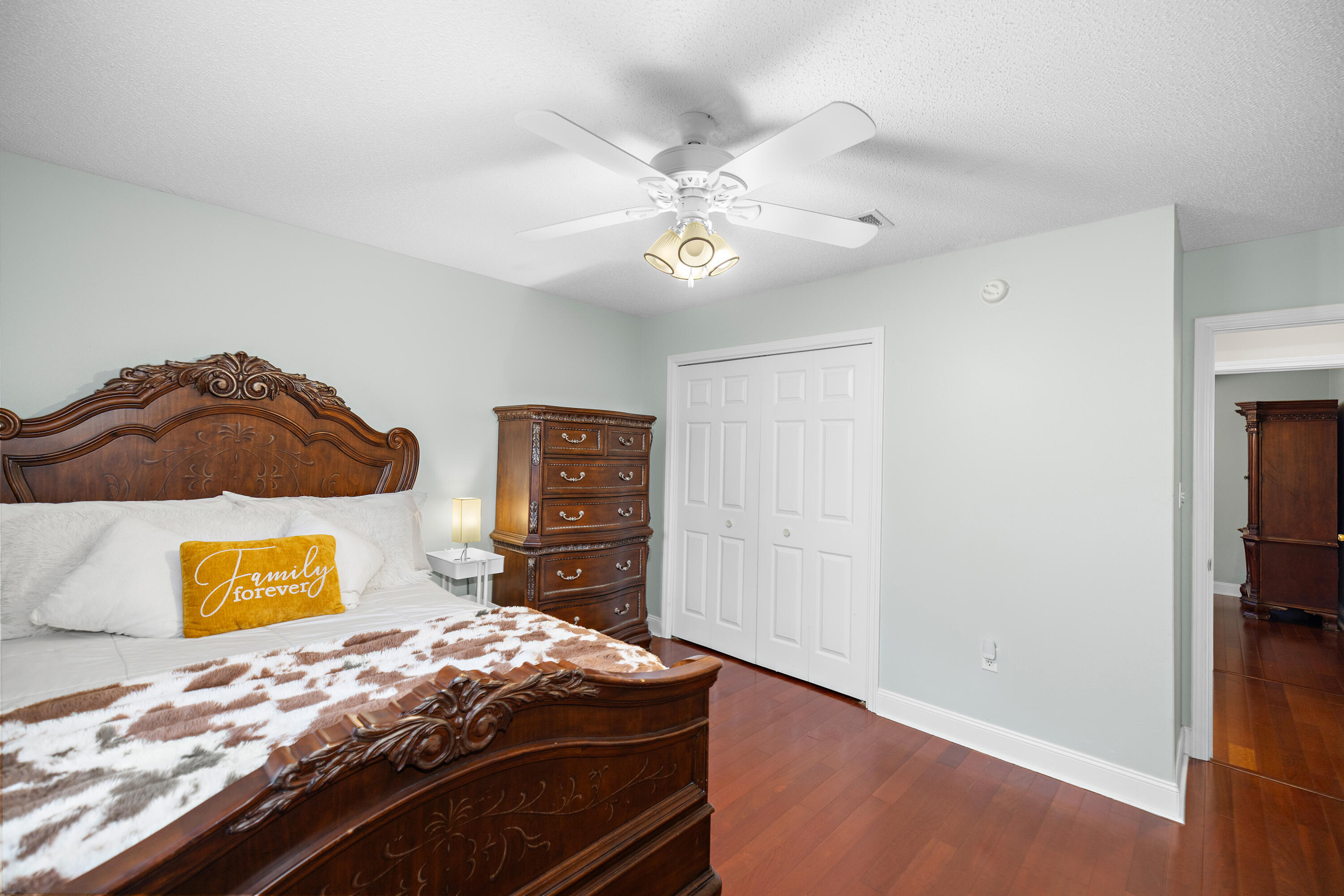 449 Ruckel Drive Niceville, FL 32578 - Photo 41 of 61 449RuckelDr-Niceville-FL-069