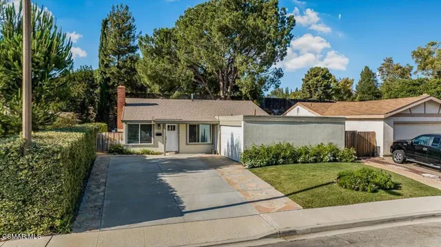 $839,000 | 2681 Briarwood Place, Thousand Oaks, CA 91362