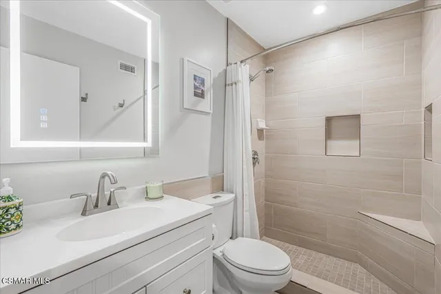 $839,000 | 2681 Briarwood Place, Thousand Oaks, CA 91362