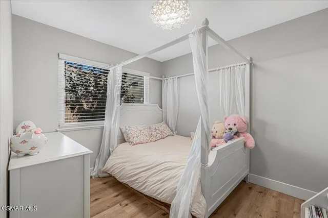 $839,000 | 2681 Briarwood Place, Thousand Oaks, CA 91362