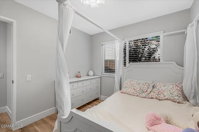 $839,000 | 2681 Briarwood Place, Thousand Oaks, CA 91362