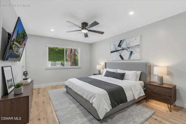 $839,000 | 2681 Briarwood Place, Thousand Oaks, CA 91362