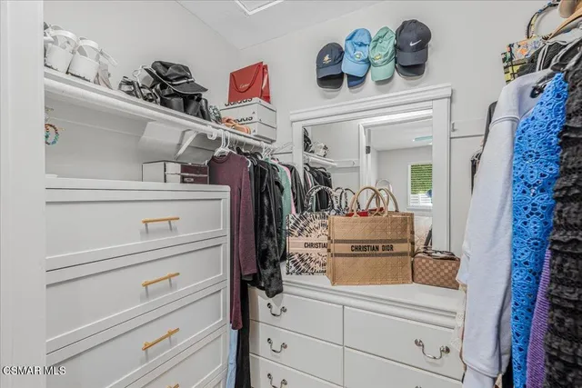 $839,000 | 2681 Briarwood Place, Thousand Oaks, CA 91362