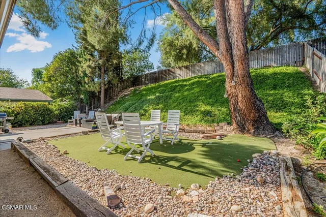 $839,000 | 2681 Briarwood Place, Thousand Oaks, CA 91362