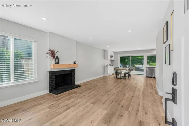 $839,000 | 2681 Briarwood Place, Thousand Oaks, CA 91362