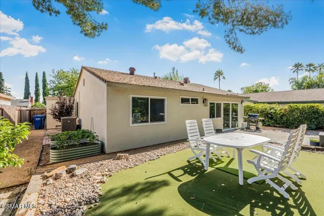 $839,000 | 2681 Briarwood Place, Thousand Oaks, CA 91362