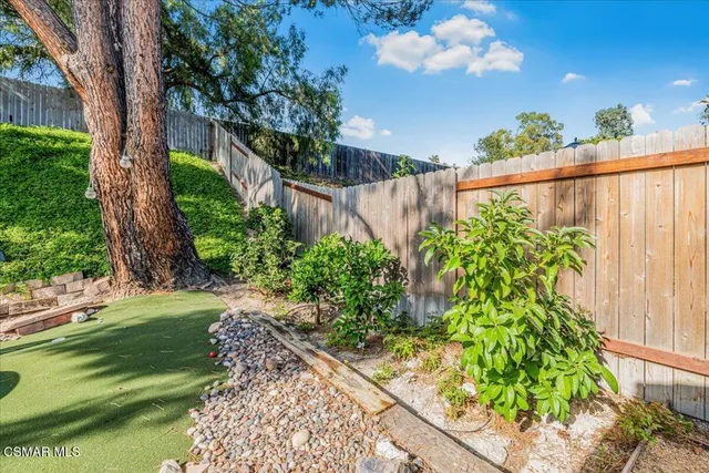 $839,000 | 2681 Briarwood Place, Thousand Oaks, CA 91362