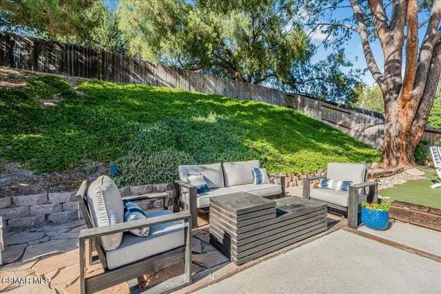 $839,000 | 2681 Briarwood Place, Thousand Oaks, CA 91362