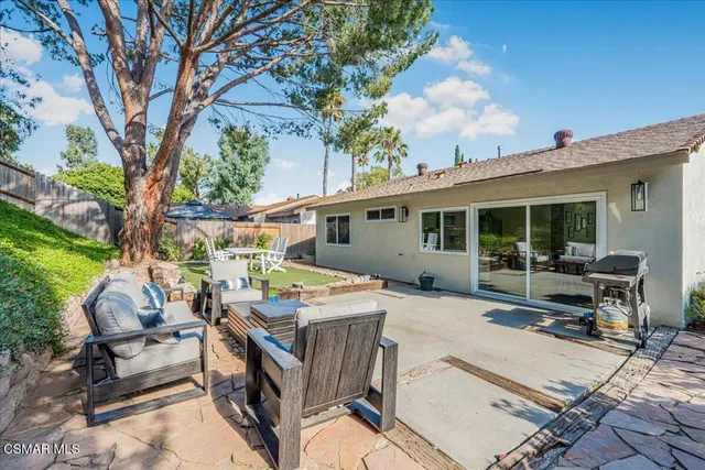 $839,000 | 2681 Briarwood Place, Thousand Oaks, CA 91362